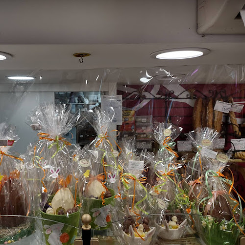 77 bis Rue Saint-Georges, 54000 Nancy