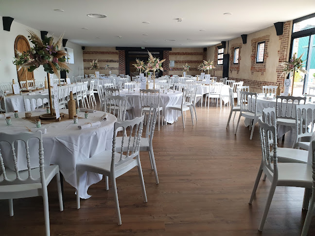 Comentarii opinii despre Dovin Véronique