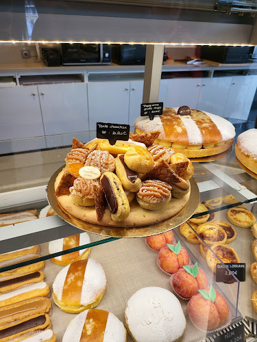 Opinii despre Maison Durque în Le Creusot - Restauration