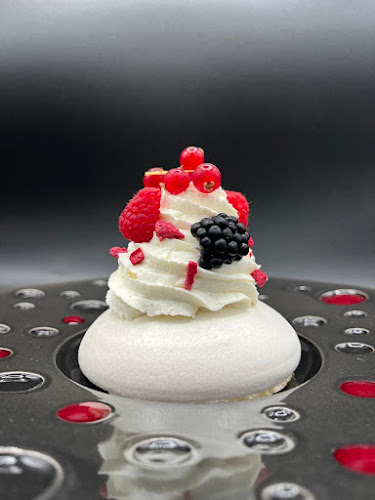 Comentarii opinii despre Restaurant La Maison S&L - Saint Quentin