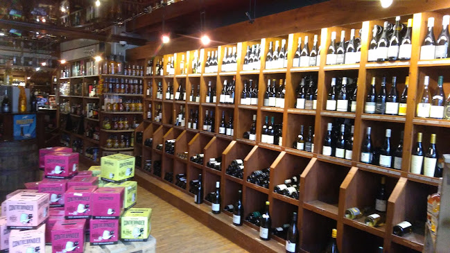 12 Rue Victor Hugo, 76170 Lillebonne