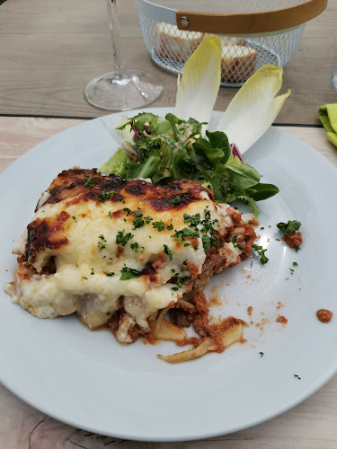 264 All. du Ponant, 34280 La Grande-Motte, France