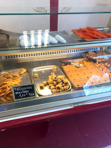 3 Quai de la Liberté, 13110 Port-de-Bouc