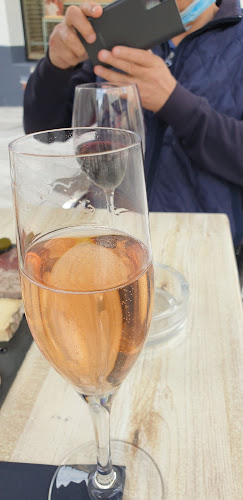 2 Pl. du Pilori, 49100 Angers