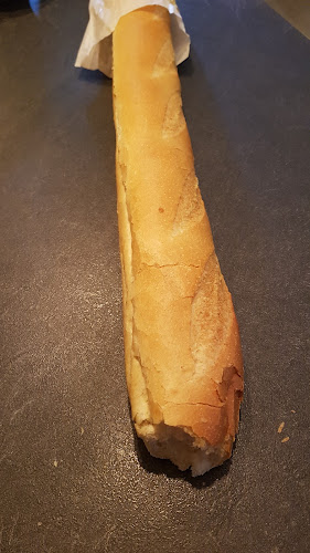 Boulangerie Patisserie Lesage - Douai