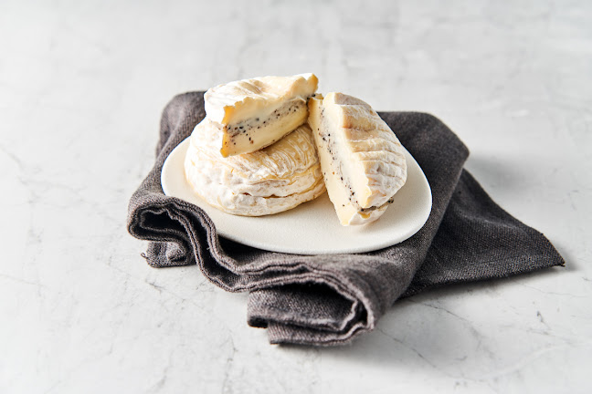 112 Cr Charlemagne, 69002 Lyon, France