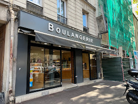 Aux délices de Clichy