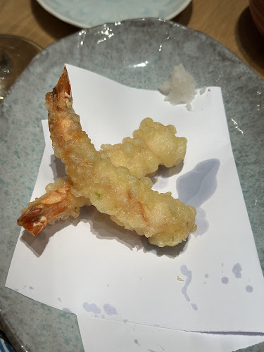 9 Rue Volney, 75002 Paris