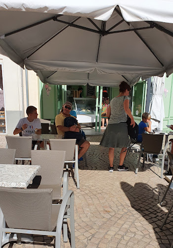 Pl. Gabriel Péri, 34500 Béziers