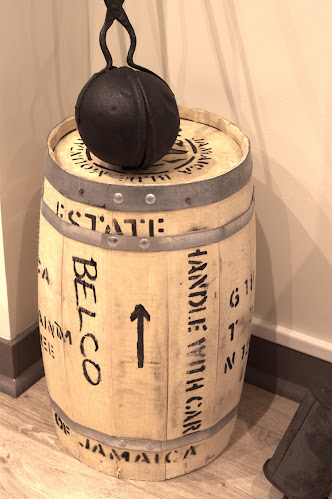 57 Rue des Moteaux, 76620 Le Havre, France