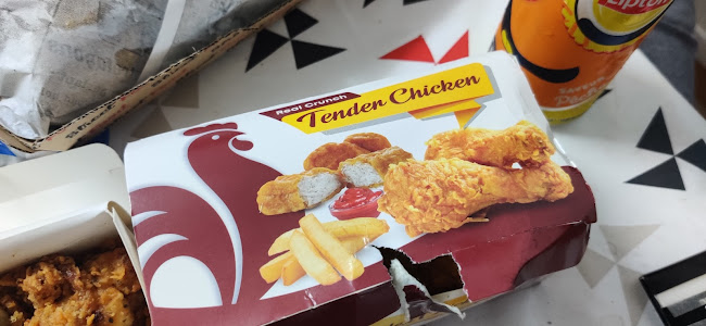 44 Av. Paul Vaillant Couturier, 94260 Fresnes, France