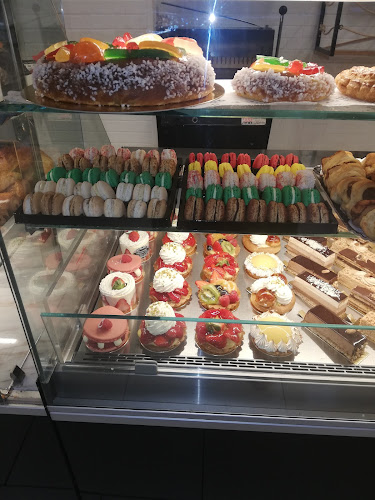 Comentarii opinii despre DM - Boulangerie Pâtisserie - Pizza Snack Brunch