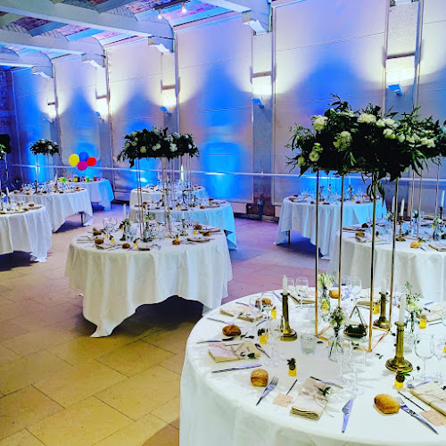 Daveau Traiteur - Condrieu