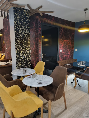 Le Bistronome - Roubaix