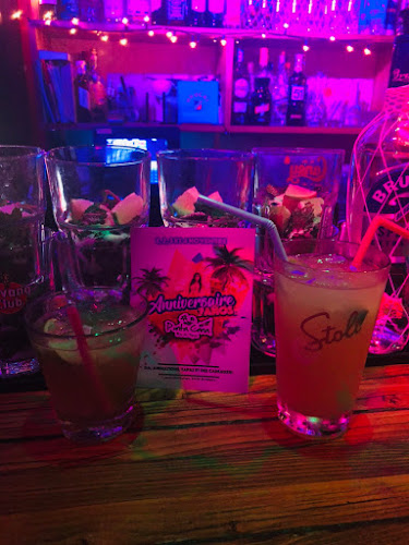 1 Quai Deschamps, 33100 Bordeaux