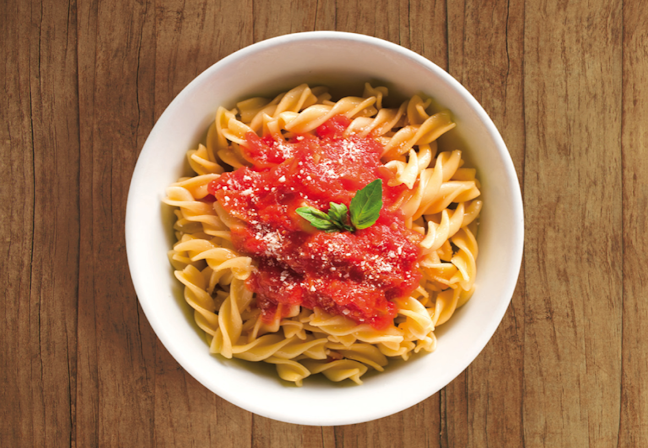 Opinii despre Restaurant Francesca Toulouse în Toulouse - Restauration