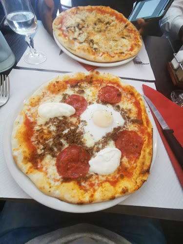 103 Rue Edouard Vaillant, 92300 Levallois-Perret