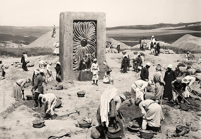Opinii despre Bar Loup Garou în Clermont-Ferrand - Restauration