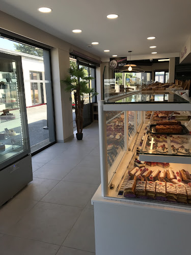 Comentarii opinii despre Le Fournil du Rouillen