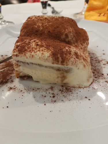 45 Rue de la République, 93230 Romainville