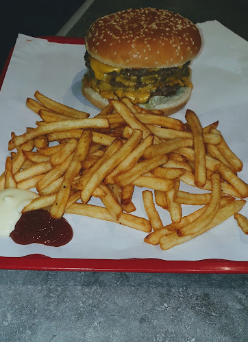 Opinii despre Andiamo în Béziers - Restauration