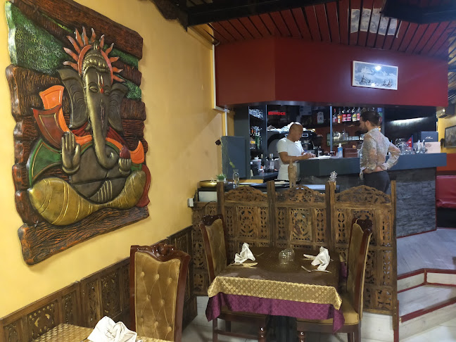 37 Rue du Chablais, 74100 Annemasse