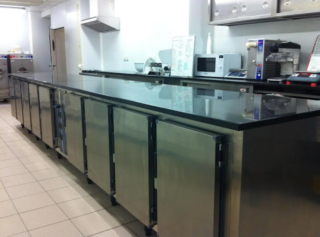 8 Rue Marc Sangnier, 19100 Brive-la-Gaillarde