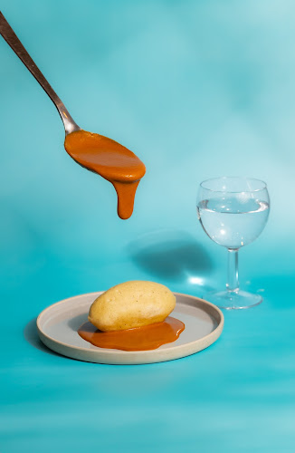 25 Av. Henri Barbusse, 69100 Villeurbanne