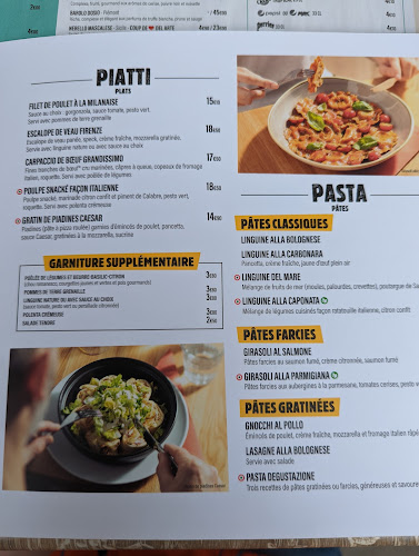 Opinii despre Del Arte în Chartres - Restauration