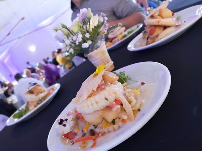 Rest'Home Valenciennes - Valenciennes