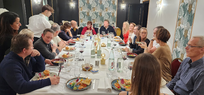 19 Rue Saint-Jacques, 59300 Valenciennes