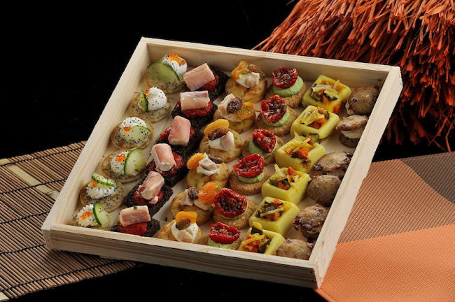 194 Av. de la République, 92000 Nanterre