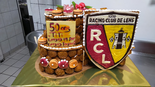 Malugani Sarl - Restauration