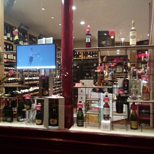 Comentarii opinii despre Nicolas Auteuil