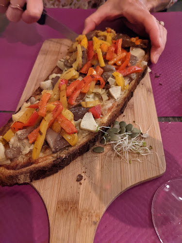 84 Rue du Commerce, 37000 Tours