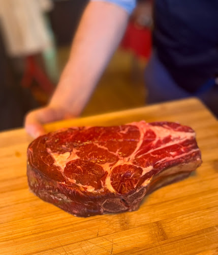 Comentarii opinii despre La Vignette