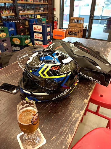 mai, 1 rue du 08, ZAC de Beaulieu, 17138 Puilboreau