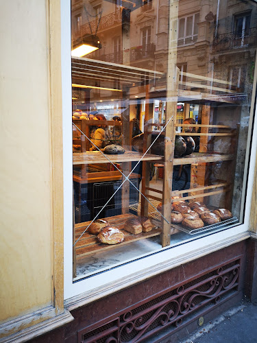 Comentarii opinii despre Mamiche