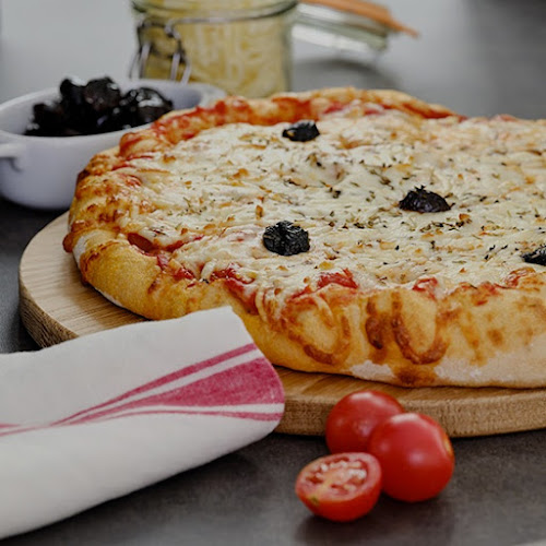 2 Rue Duguay Trouin, 33300 Bordeaux