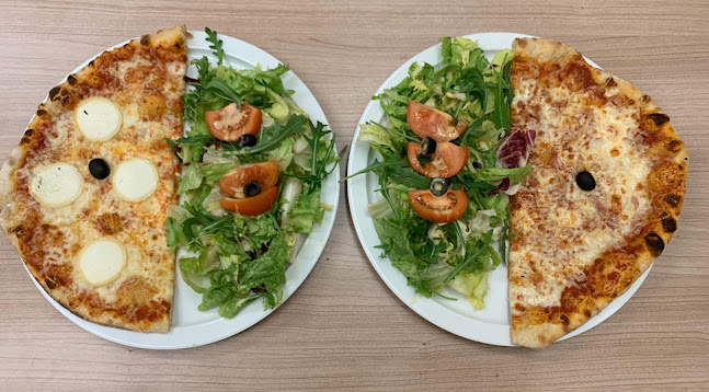 39 Av. Marc Sangnier, 69100 Villeurbanne