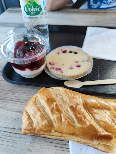 77 Rte de Charmeil, 03700 Bellerive-sur-Allier