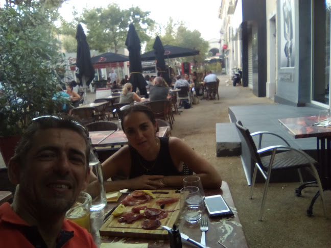 23 Pl. Henri Barbusse, 30100 Alès