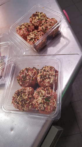 Le 184 - Conflans-Sainte-Honorine