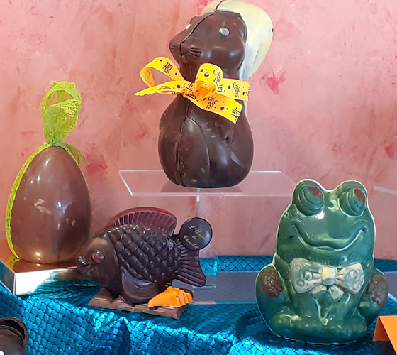 48 Rue Maréchal Foch, 71200 Le Creusot