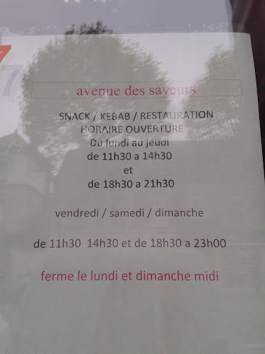 28 Av. du Général de Gaulle, 02200 Soissons