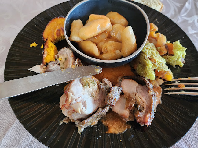 1115 Rte d'Or, 06580 Pégomas, France