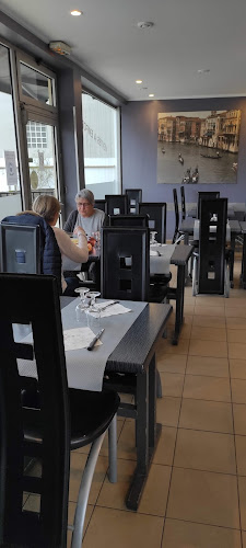 Vivaldi Pizzeria - Restaurant Italien 91 - Sainte-Geneviève-des-Bois