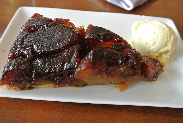 Les Philosophes - Paris