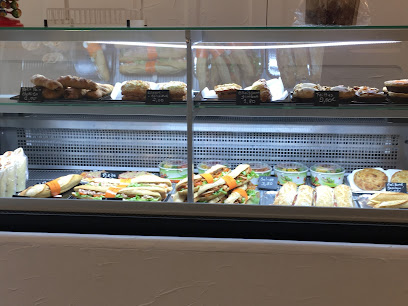 Au Fournil de Narrosse