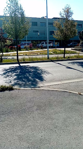 Opinii despre Artisan Boulanger Patissier în Manosque - Restauration